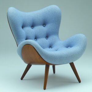 Linea Blue